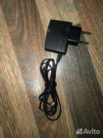 Wifi роутер TP-link TL-WR841N