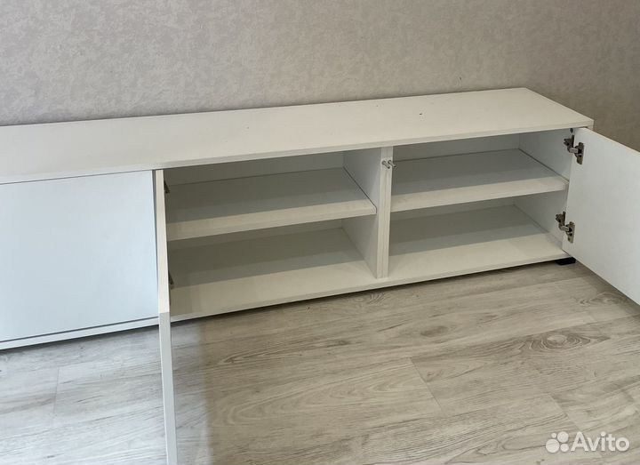 Полка настенная