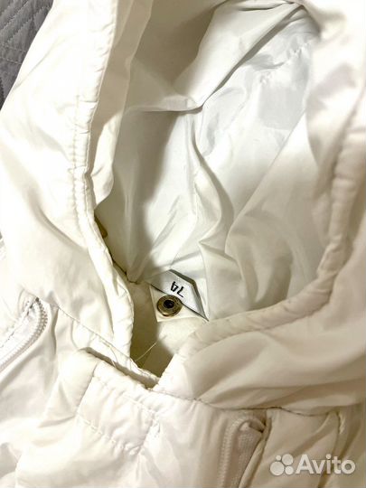 Комбинезон для новорожденных трансформер 3в1