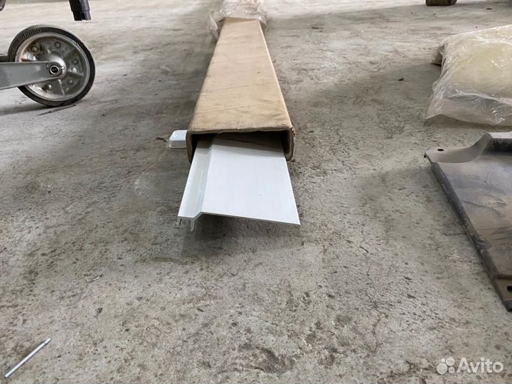 Шмитц рэф планка оригинал