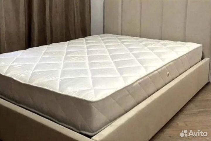 Матрас 180Х200