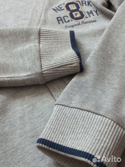 Кардиган original marines