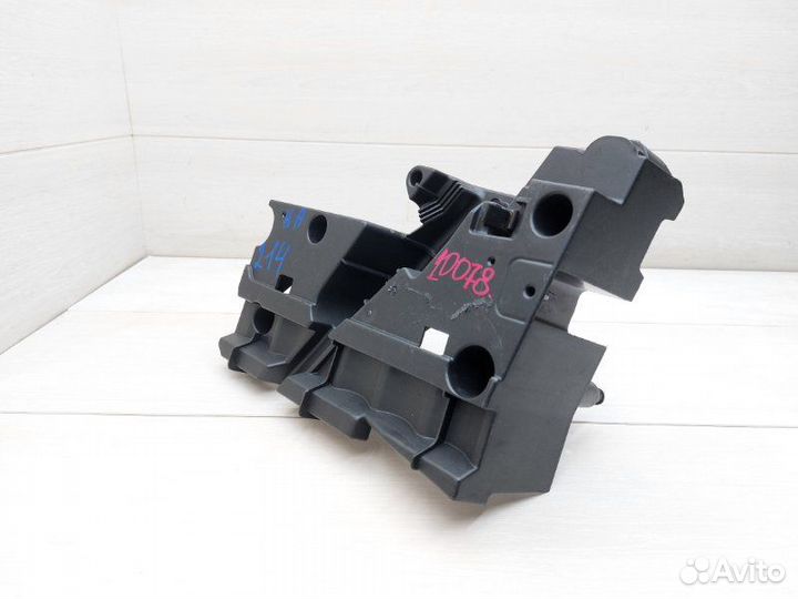 Набор инструментов задний левый Bmw X5 Е53 M57N