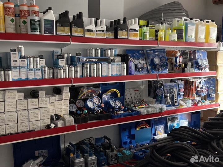 Фреон в маленьких баллонах r 134 a r 32 404