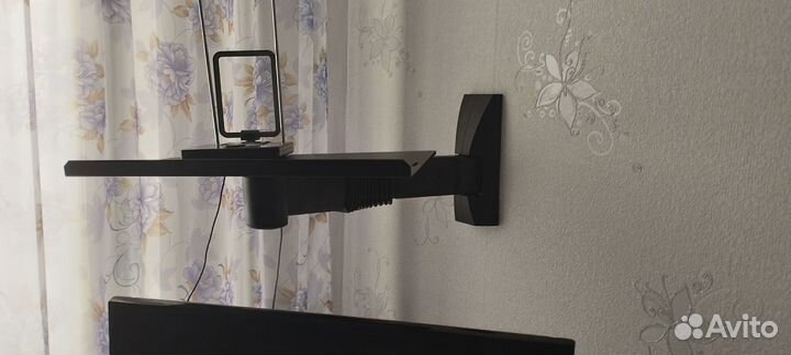 Продам подставку для телевизора
