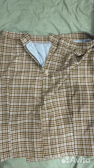 Юбка женская