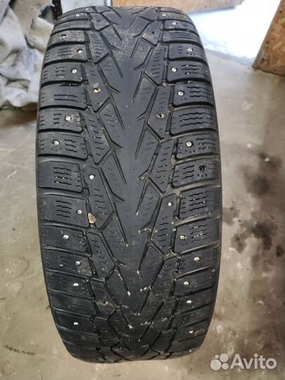 Nokian Tyres Nordman 7 SUV 215/65 R16 102T