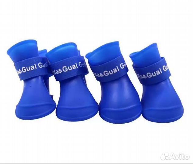 Обувь для собак/кошек