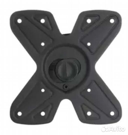 Кронштейн 26