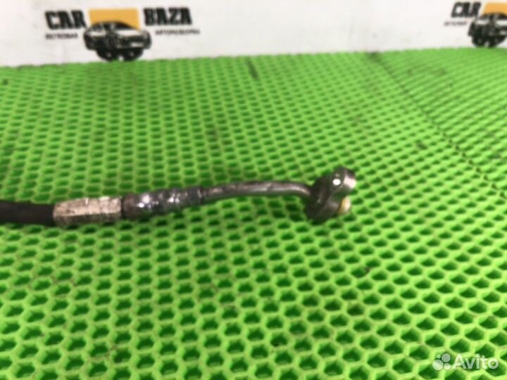 Трубка кондиционера Land Rover Freelander