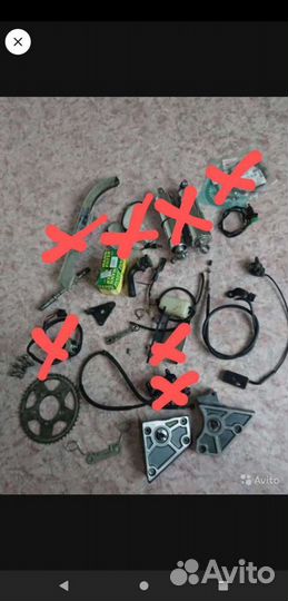 Suzuki desperado vz 400 800