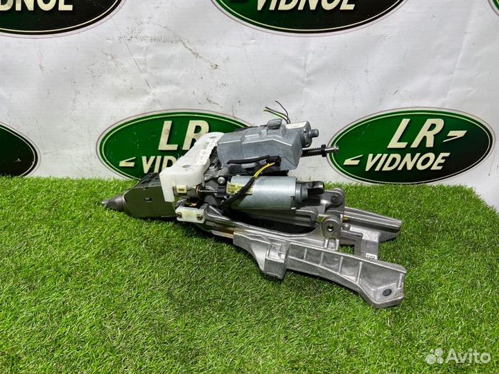 Рулевая колонка Land Rover Range Rover L405 448DT