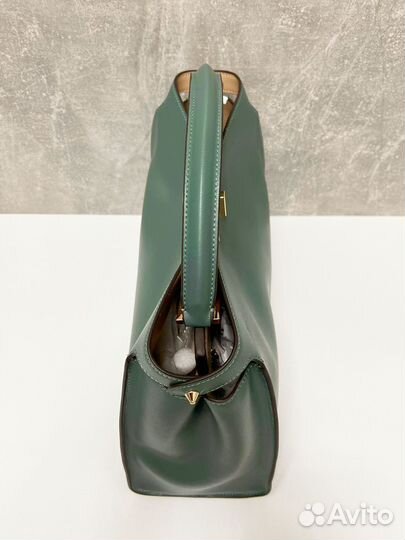 Сумка женская fendi