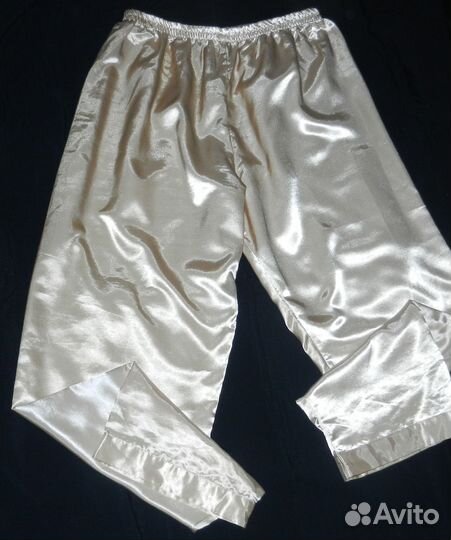 Пижама Skin to Skin Германия 50-52 раз