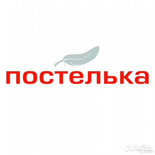 Администратор - охранник