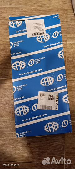 Модуль зажигания chevrolet aveo т300, opel astra j