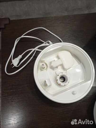 Увлажнитель polaris PUH 3050