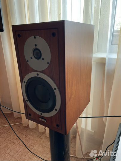 Продам Dynaudio Contour 1.3 SE