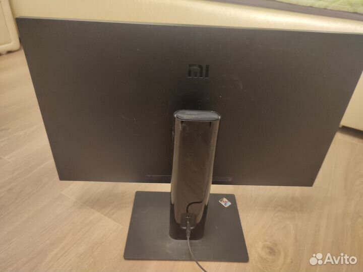 Монитор Xiaomi Mi