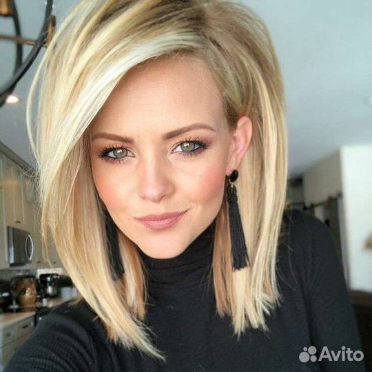 Прикорневой объем волос буст ап