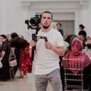 Республика Дагестан, городской округ Хасавюрт