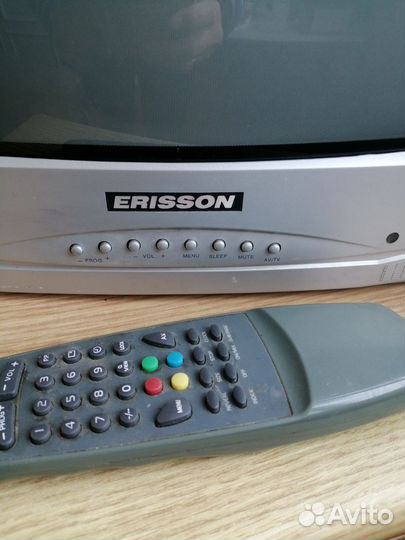 Телевизоры бу