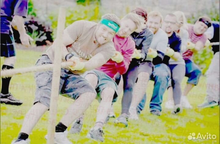 Сборщик заказов Склад Проживание Выпл. еженедельно