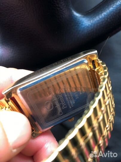 Наручные часы мужчкие