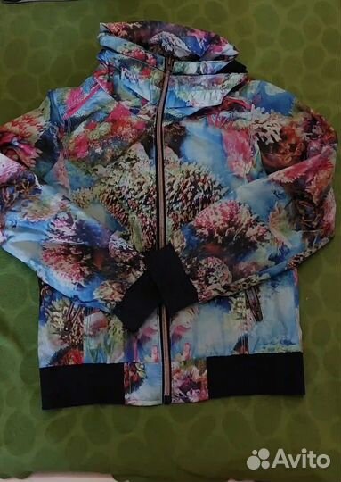 Детская одежда для девочек