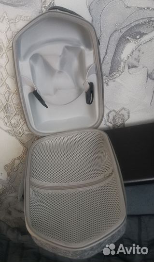 Кейс для Oculus Quest 2