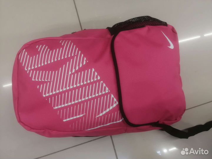 Рюкзак Nike (оригинал)