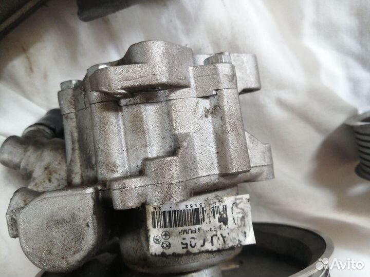 Запчасти ауди, volkswagen