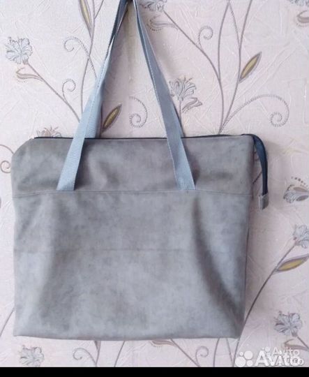 Сумка переноска