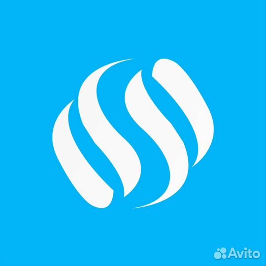 Водитель на минивэне 6-8 мест