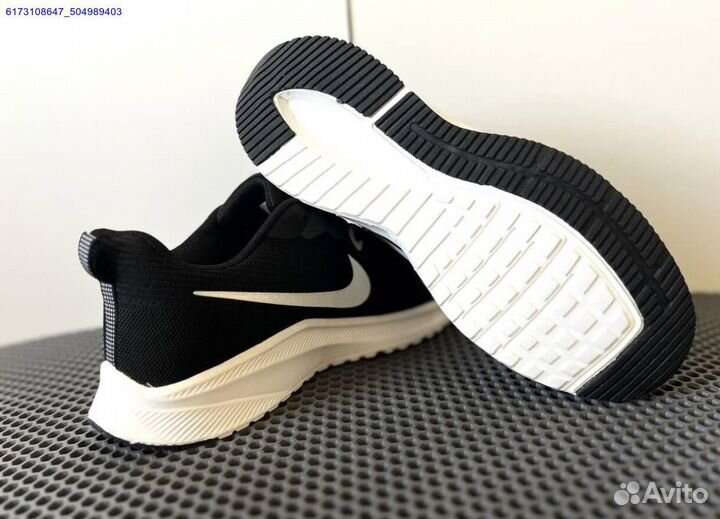 Кроссовки Nike Air Zoom (Арт.52161)