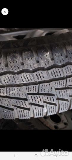 Волга газ 3102 разбор