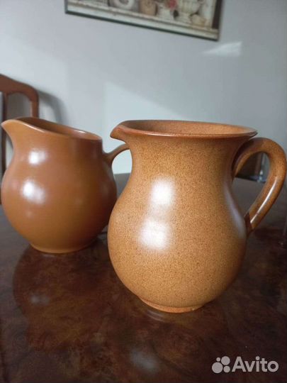 Кувшины (керамика) 1,2л
