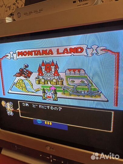 Картриджи dendy, денди, платки, коробочки