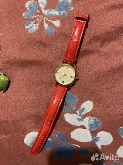 Часы женские Sunlight