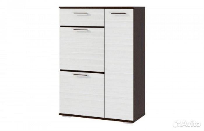 Тумба для обуви