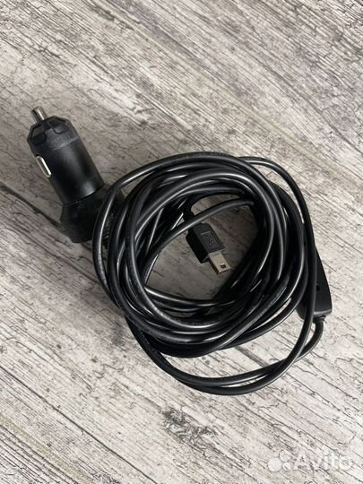 Видеорегистратор AutoExpert DVR-815