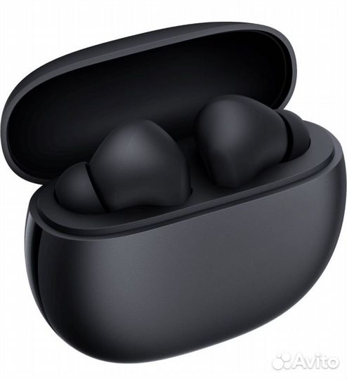 Xiaomi Наушники беспроводные Redmi Buds