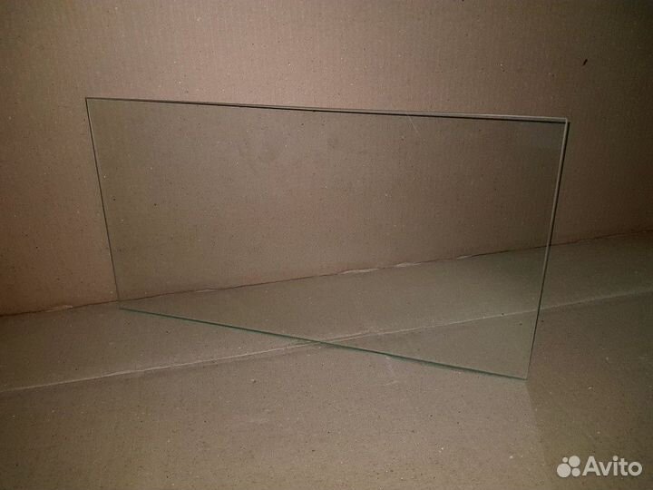 Полочки от холодильника