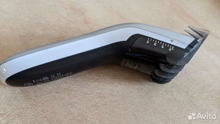 Philips hair clipper QC5130