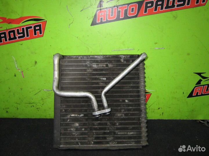 Испаритель кондиционера honda, RF1, RF2 stepwgn