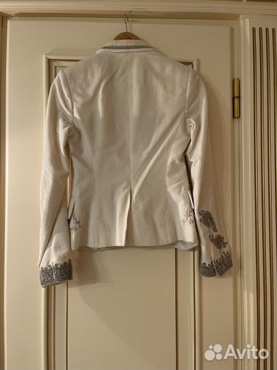 Ermanno Scervino Пиджак
