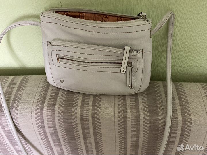 Сумка tignanello