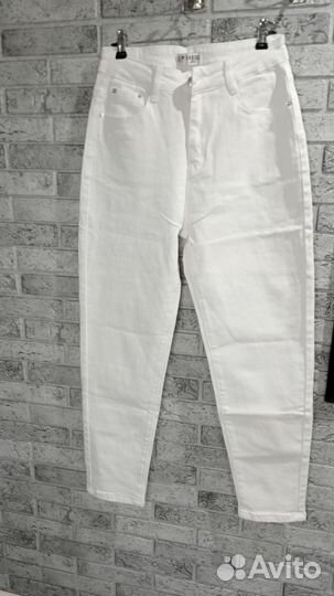 Одежда женская и детская