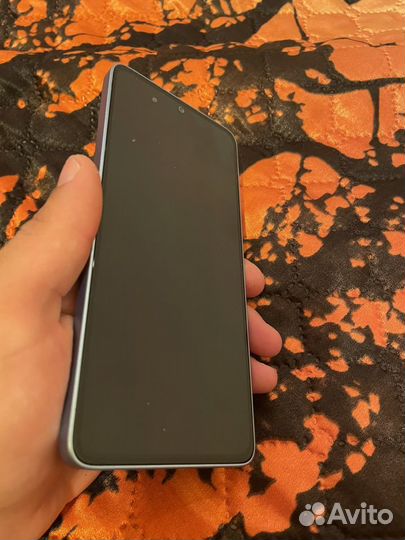 Xiaomi Redmi Note 13, 8/128 ГБ