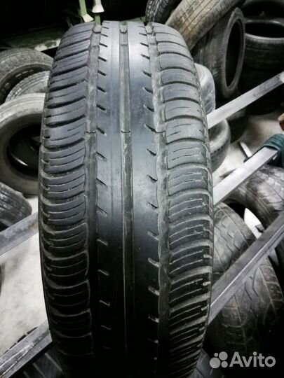 Goodyear Eagle NCT5 175/60 R15